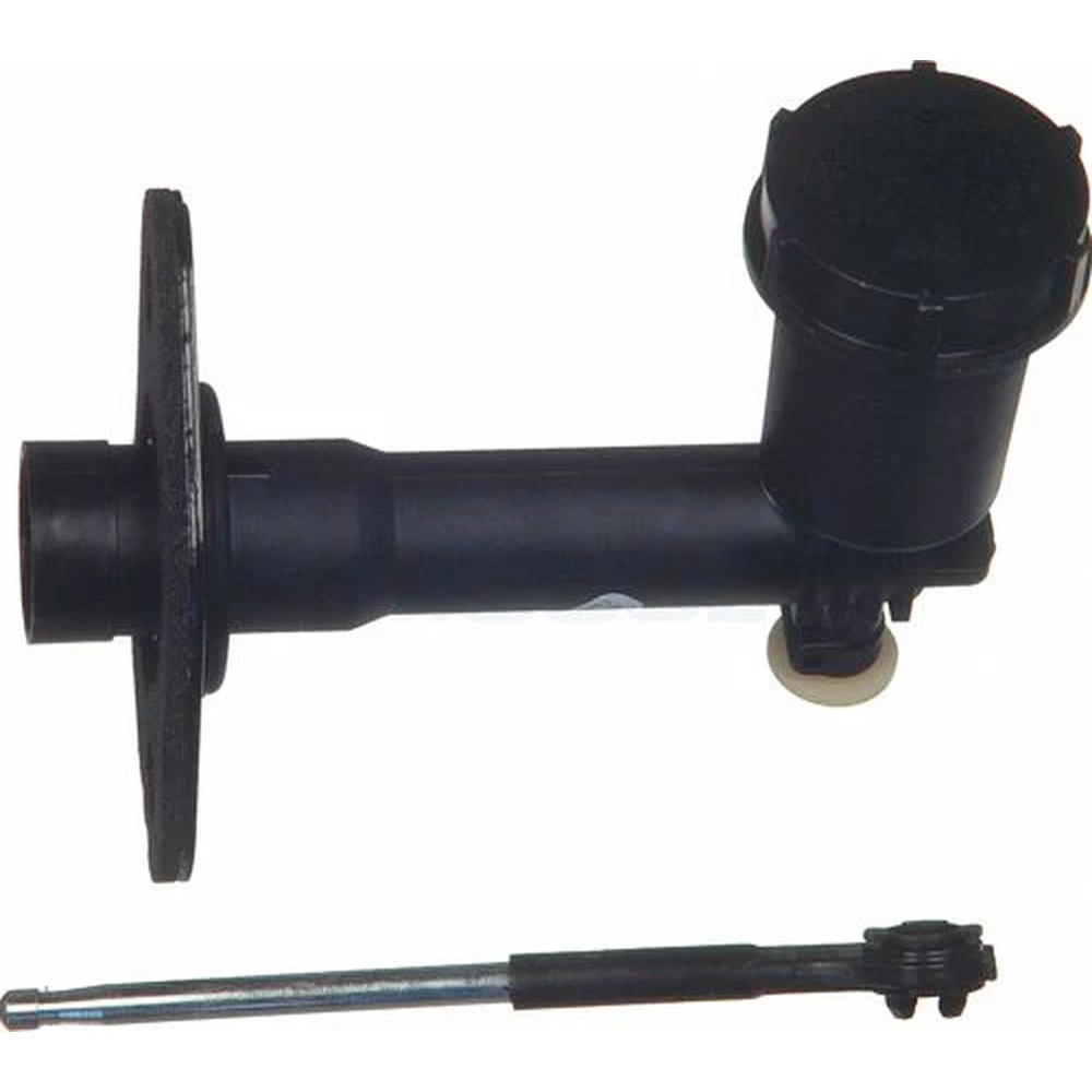 CILINDRO SUP EMBRAGUE FOR AEROSTAR 97-93  BRONCO 96-93  F-150 96-93  F-250 97-93
