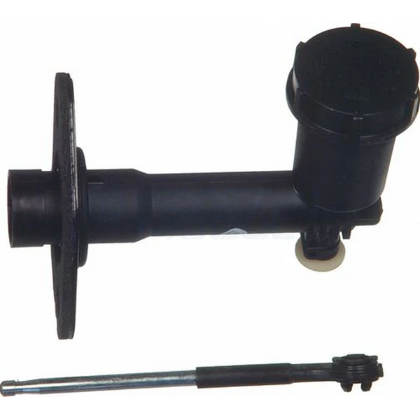 CILINDRO SUP EMBRAGUE FOR AEROSTAR 97-93  BRONCO 96-93  F-150 96-93  F-250 97-93