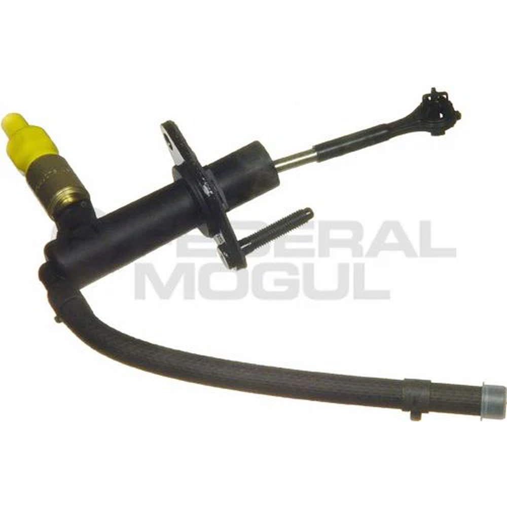 CILINDRO SUP EMBRAGUE FOR ESCAPE 01-05 WAGNER