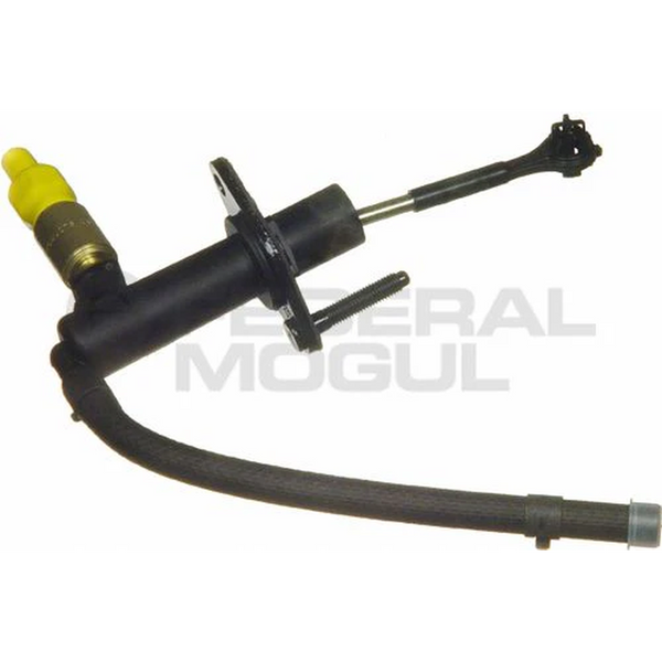CILINDRO SUP EMBRAGUE FOR ESCAPE 01-05 WAGNER