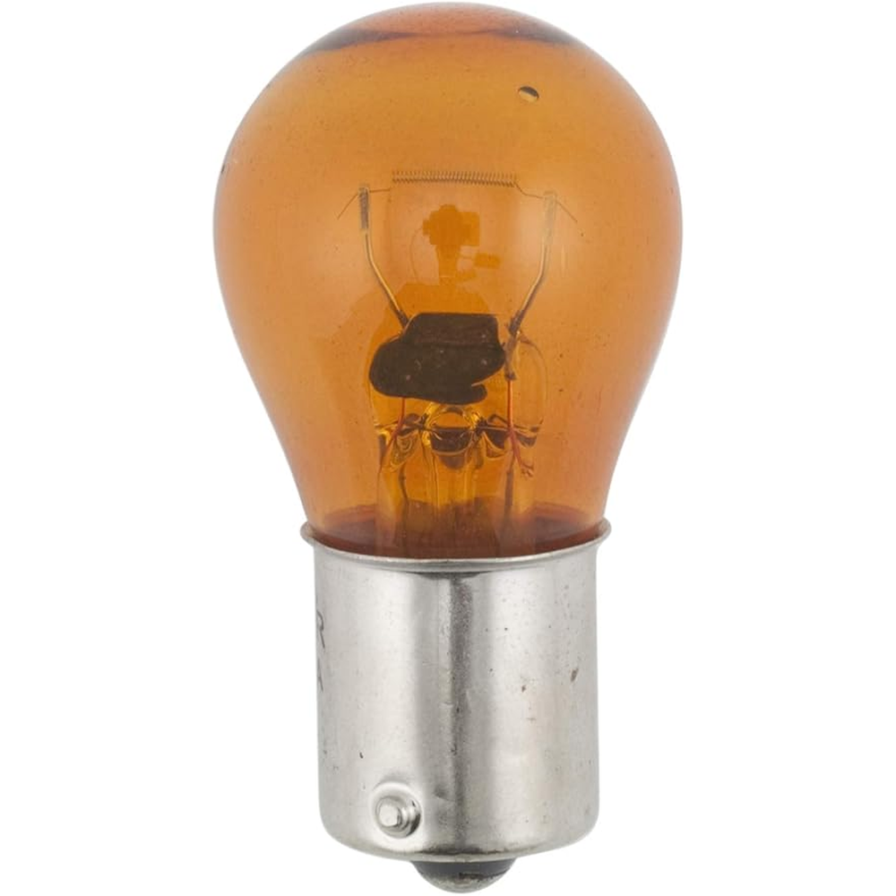 FOCO 7638 AMBAR (3100K)