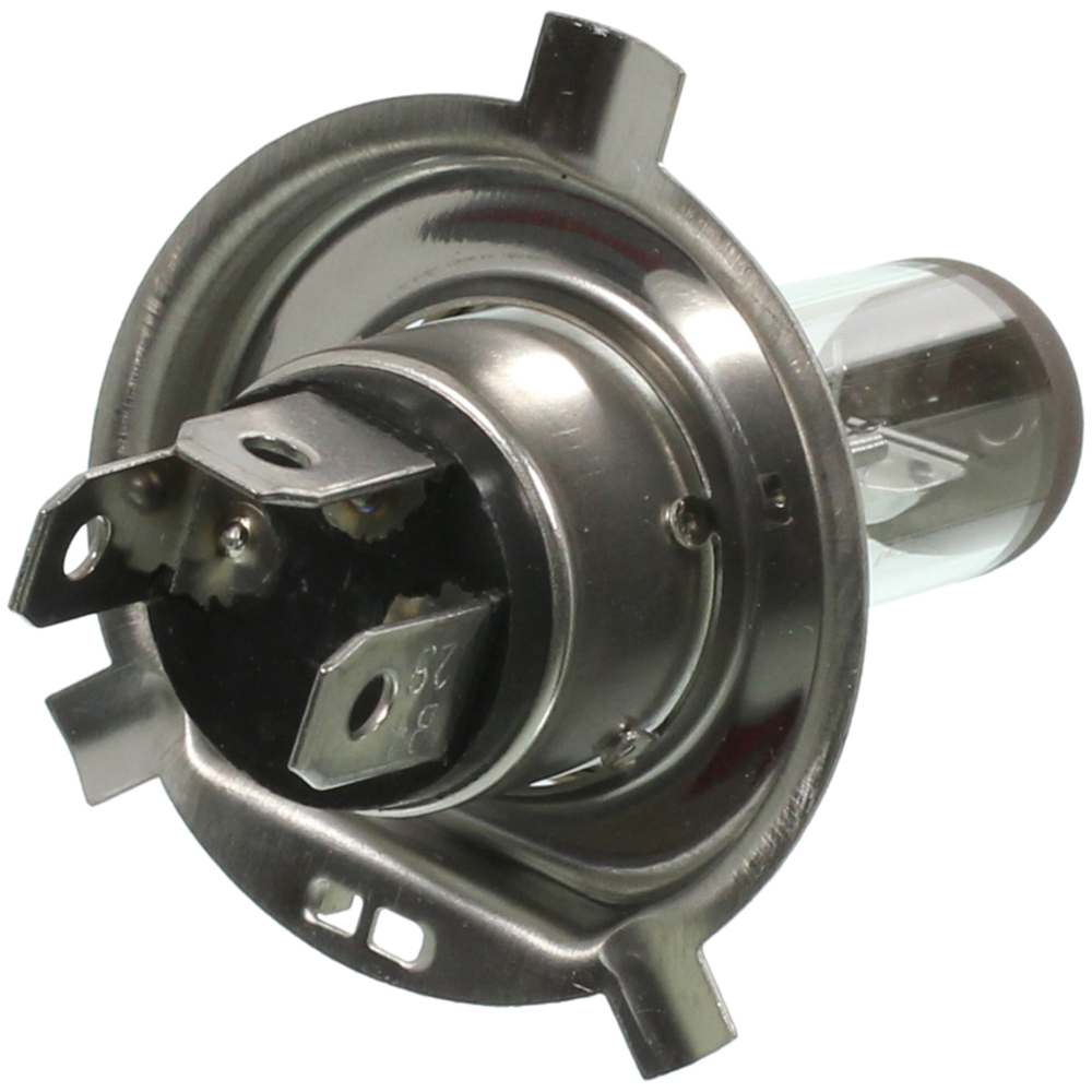 FOCO 9003 (3100K) H4