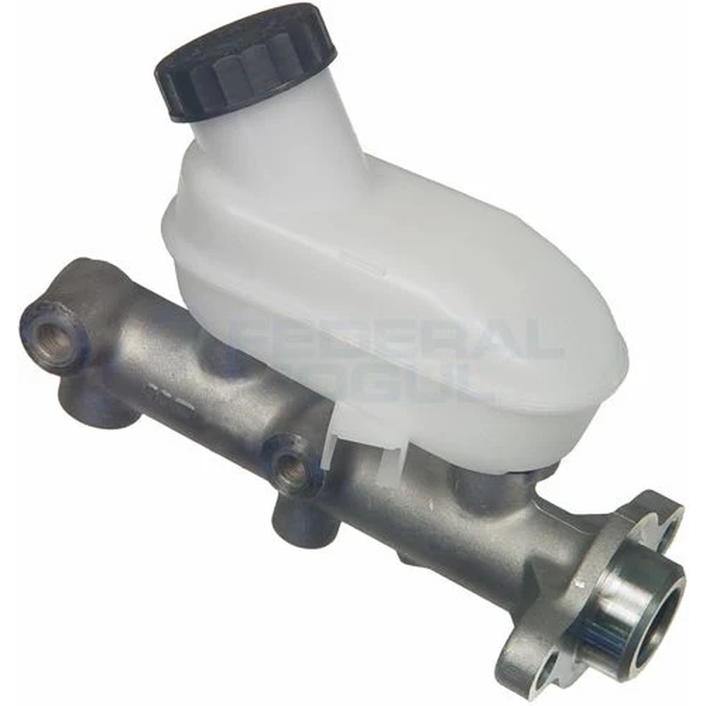 BOMBA FRENOS FOR AEROSTAR 87/89 USA
