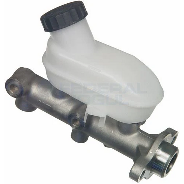 BOMBA FRENOS FOR AEROSTAR 87/89 USA