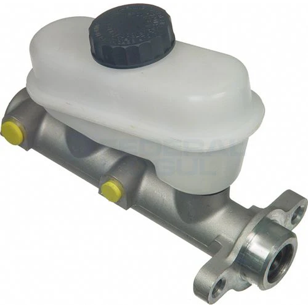 BOMBA FRENOS FOR EXPLORER XLS V6 XLT V8 RANGER TODAS 90/94 SIN SENSOR