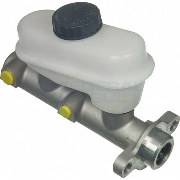 BOMBA FRENOS FOR EXPLORER XLS V6 XLT V8 RANGER TODAS 90/94 SIN SENSOR