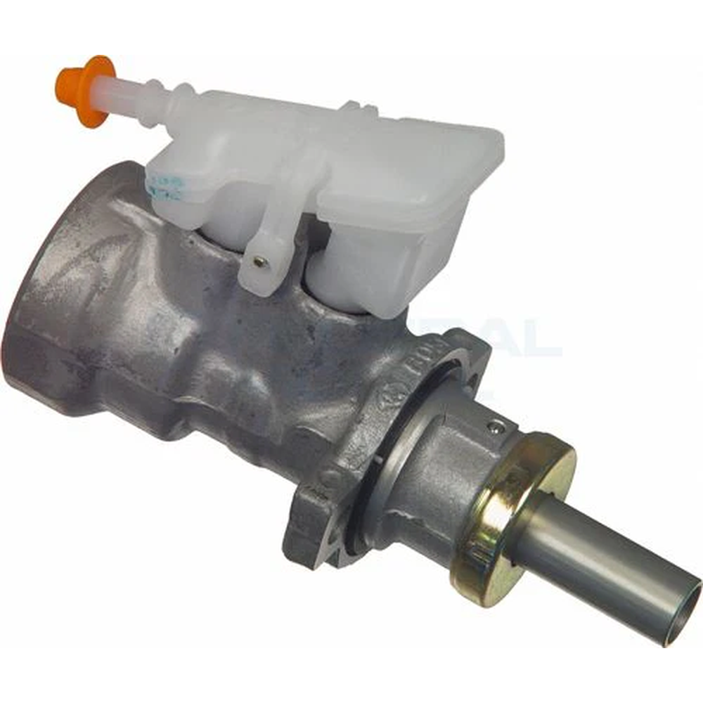 BOMBA FRENOS FOR FOCUS 00/08  2.0L L4 CON ABS EN LAS 4 RUEDAS 4 DORMAN / 1 WAG
