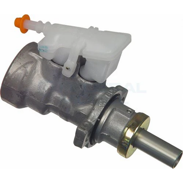 BOMBA FRENOS FOR FOCUS 00/08  2.0L L4 CON ABS EN LAS 4 RUEDAS 4 DORMAN / 1 WAG