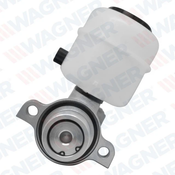 BOMBA FRENOS FOR E250 ECONOLINE 00/02 E250 03/05 E350 CLUB WAGON 99/02 WAGNER