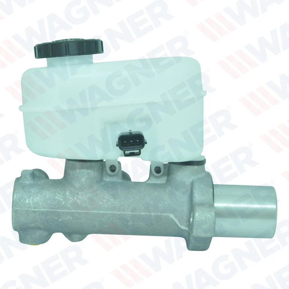 BOMBA FRENOS FOR E250 ECONOLINE 00/02 E250 03/05 E350 CLUB WAGON 99/02 WAGNER