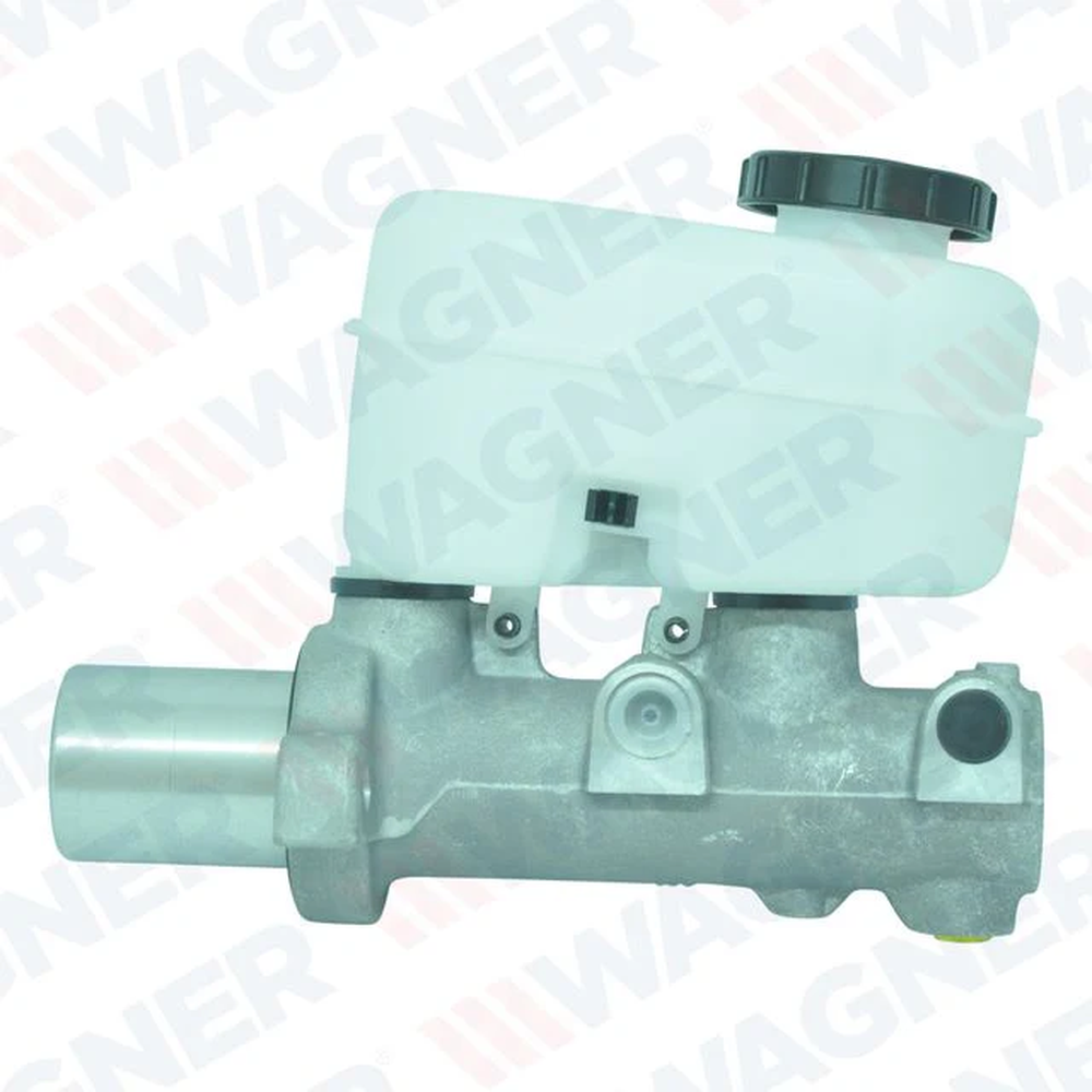 BOMBA FRENOS FOR E250 ECONOLINE 00/02 E250 03/05 E350 CLUB WAGON 99/02 WAGNER