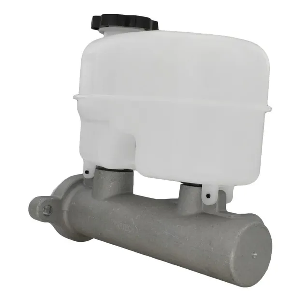 BOMBA FRENOS SILVERADO 3500 07-08, SUBURBAN 2500 07, VAN EXPRESS 1500 08 (37.08mm)