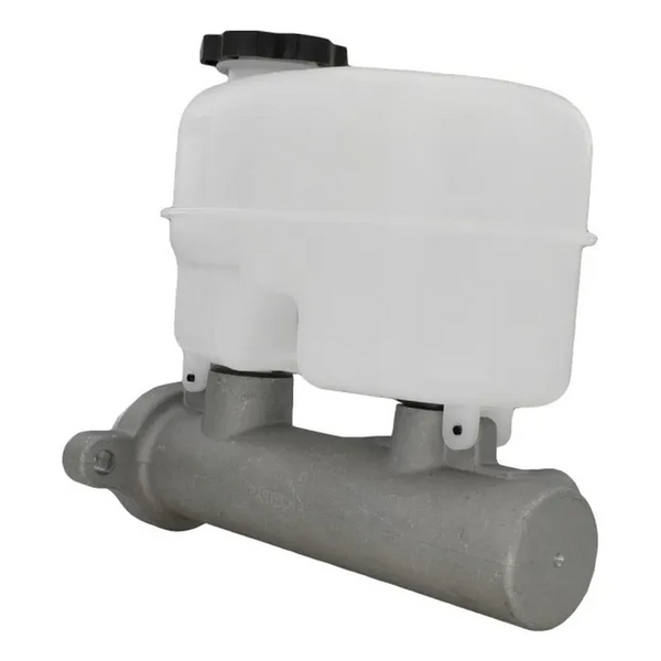 BOMBA FRENOS SILVERADO 3500 07-08, SUBURBAN 2500 07, VAN EXPRESS 1500 08 (37.08mm)
