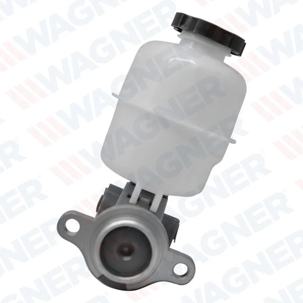 BOMBA FRENOS CHE SILVERADO 2500 3500 07 GMC SIERRA 2500 3500 07