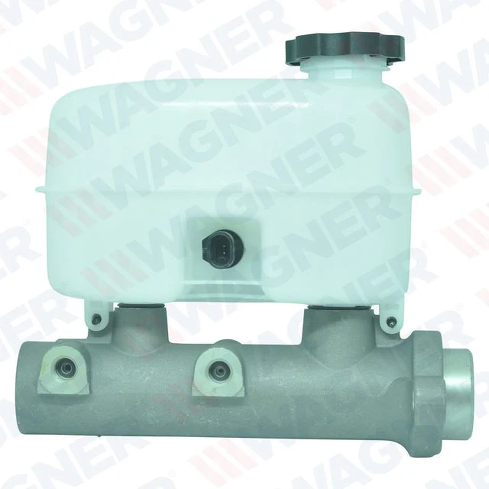 BOMBA FRENOS CHE SILVERADO 2500 3500 07 GMC SIERRA 2500 3500 07