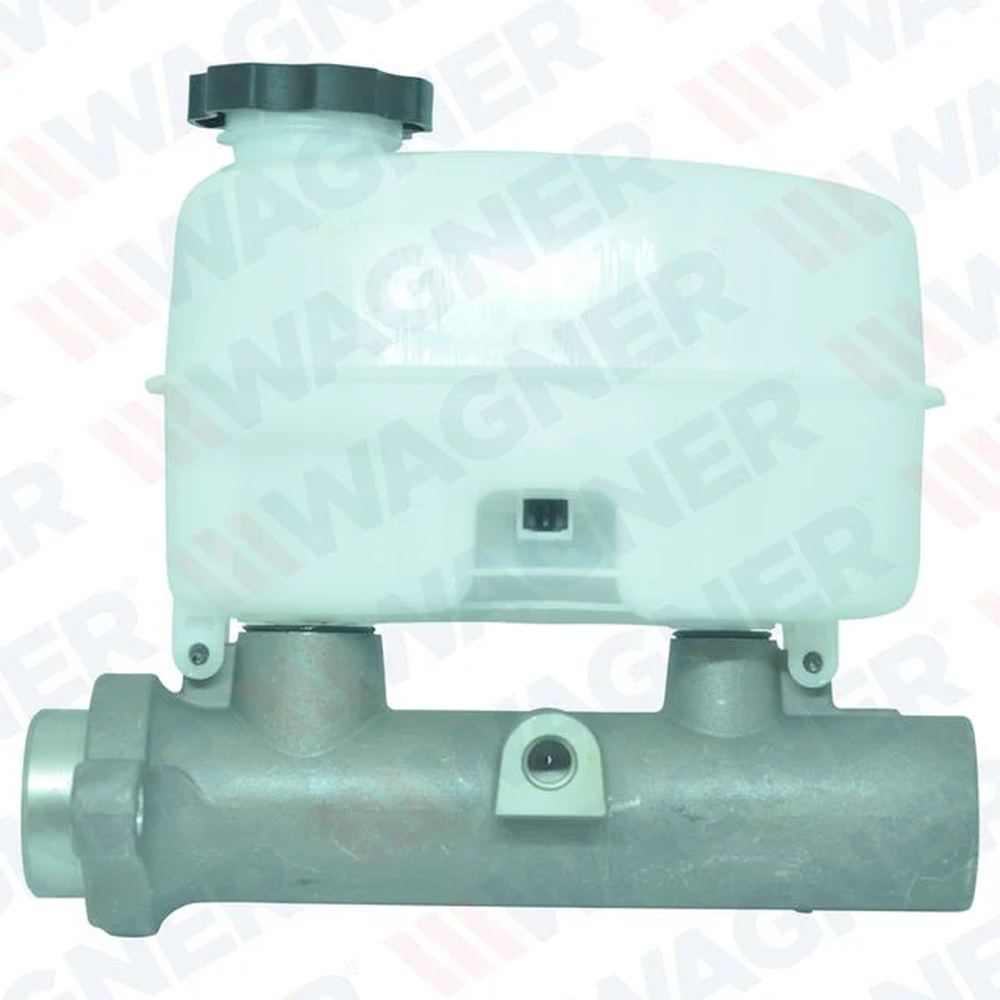BOMBA FRENOS CHE SILVERADO 2500 3500 07 GMC SIERRA 2500 3500 07