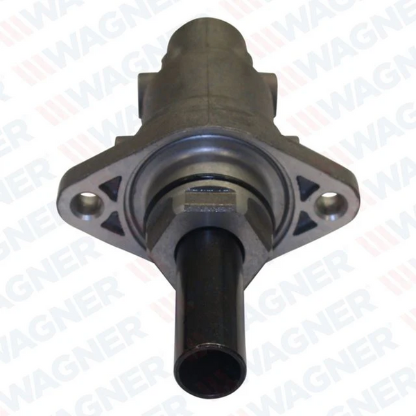 BOMBA DE FRENO TOYOTA HIACE 2006-2007 2.7L L4