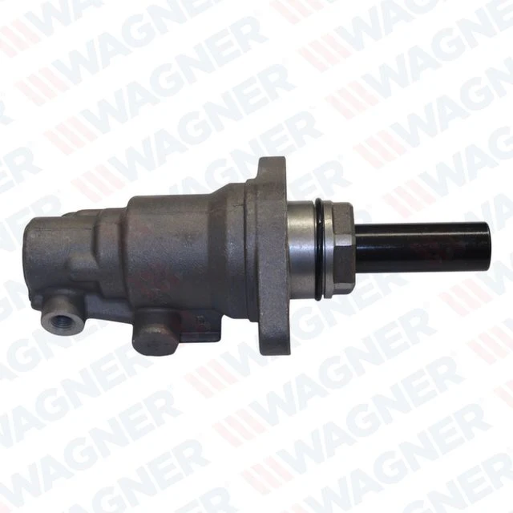 BOMBA DE FRENO TOYOTA HIACE 2006-2007 2.7L L4