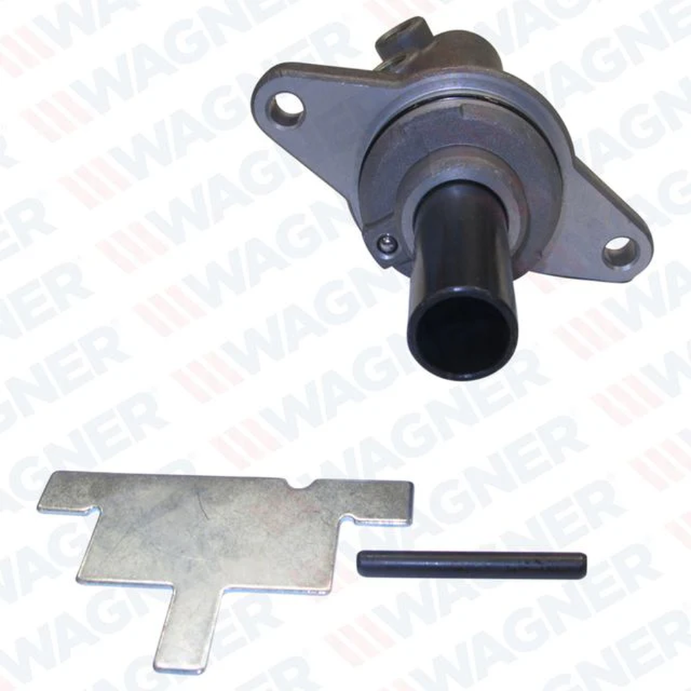 BOMBA FRENOS HON ODYSSEY 11/13 WAGNER