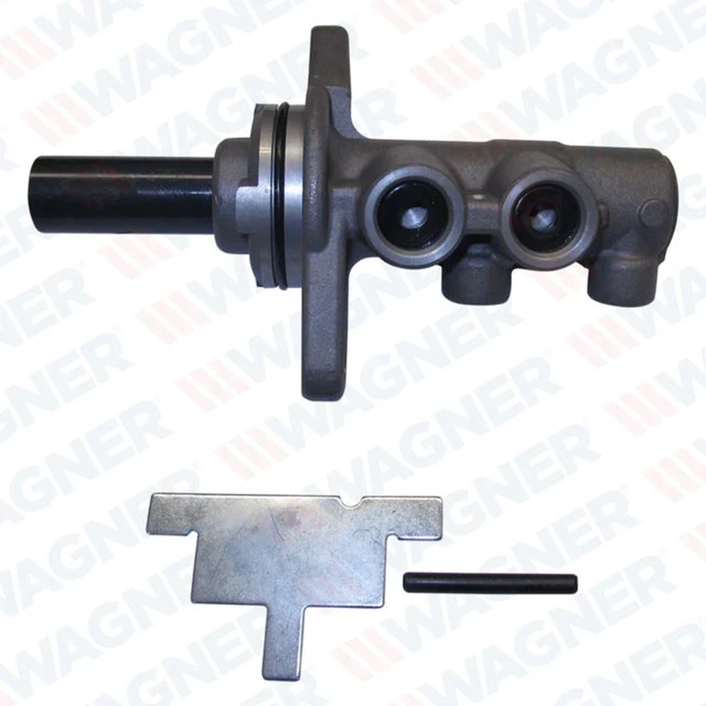 BOMBA FRENOS HON ODYSSEY 11/13 WAGNER
