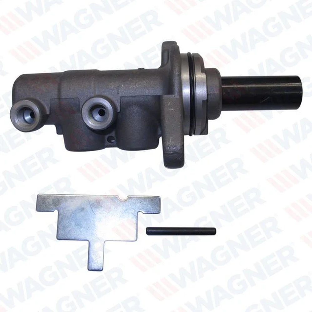 BOMBA FRENOS HON ODYSSEY 11/13 WAGNER
