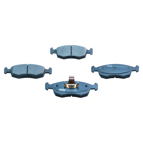 BALATA DELANTERA FIAT PALIO (ADVENTURE) 04-017, FIAT IDEA 08, STRADA 011