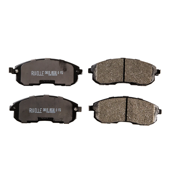 BALATA DELANTERA NISSAN SENTRA 013-019