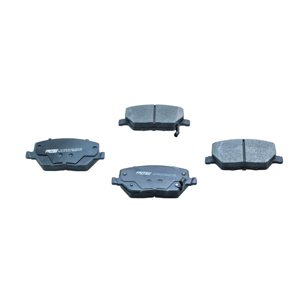 BALATA DELANTERA COMPASS 018-022, RENEGADE 017-022, FIAT 500X 016-018