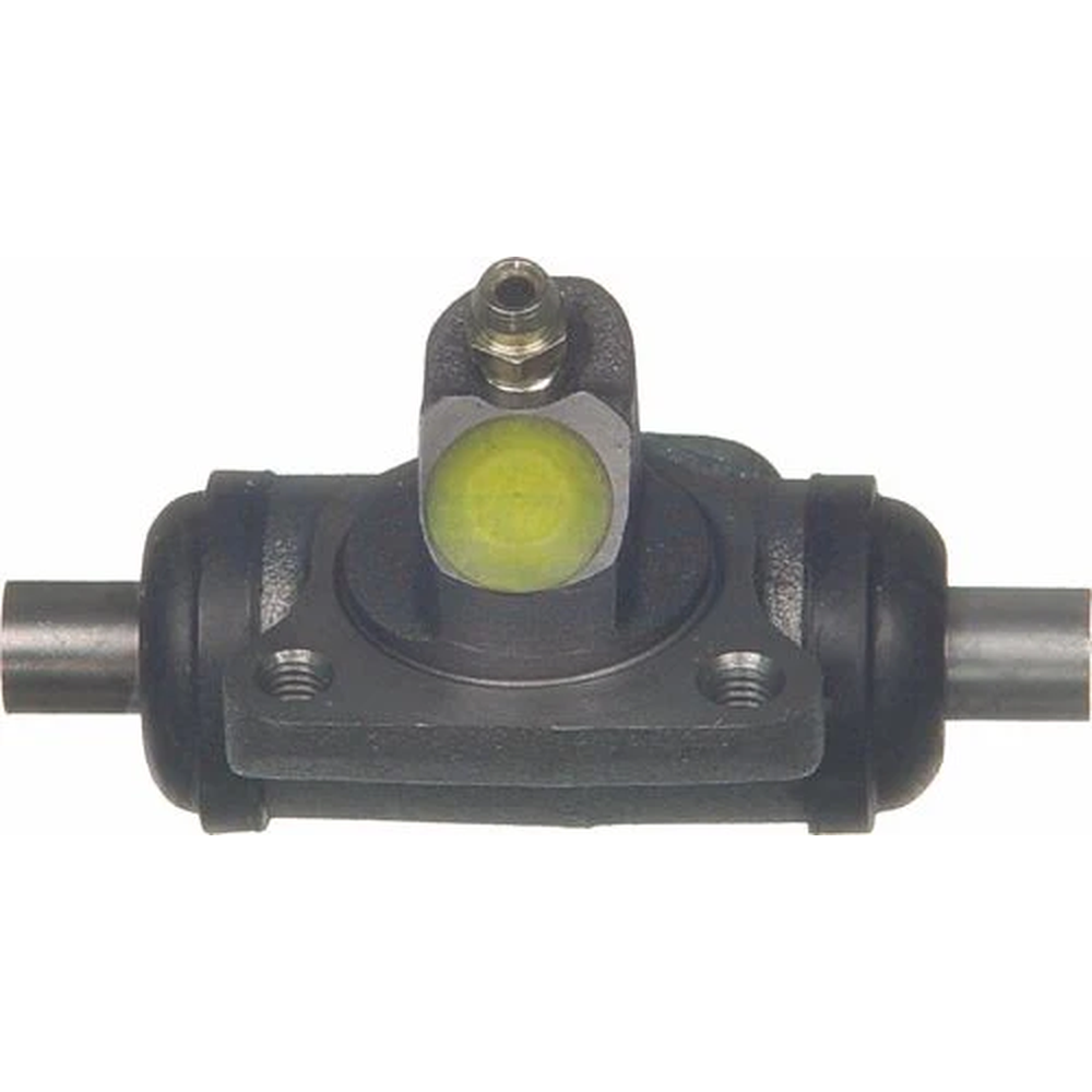 CILINDRO RUEDA TRAS CHE CAVALIER 90/91 CAVALIER Z24 91