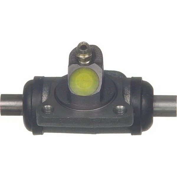 CILINDRO RUEDA TRAS CHE CAVALIER 90/91 CAVALIER Z24 91