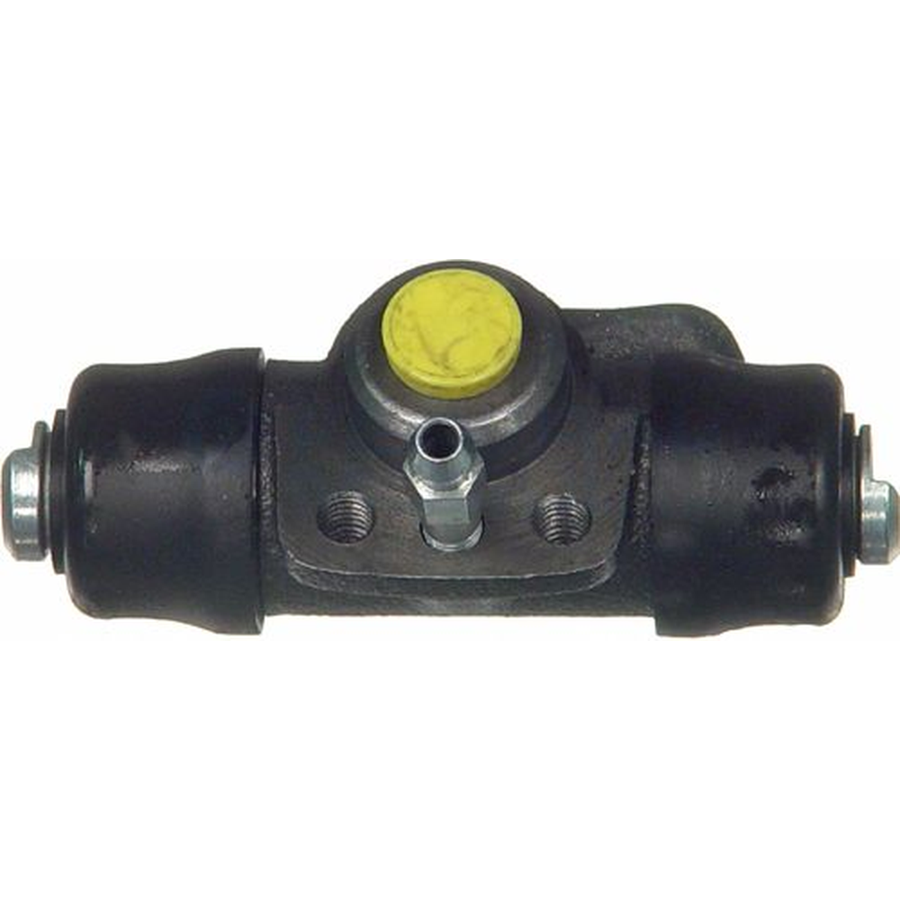 CILINDRO RUEDA TRAS VW POLO 03-08