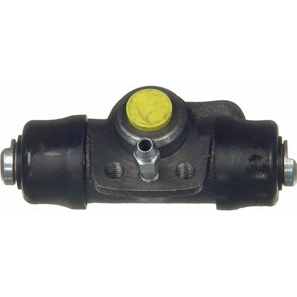 CILINDRO RUEDA TRAS VW POLO 03-08