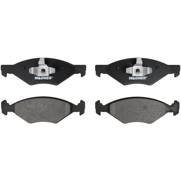 BALATA DELANTERA FIAT MOBI 017-021, FIAT UNO 013-021, FIAT ARGO 1.3L 1.8L 021-023