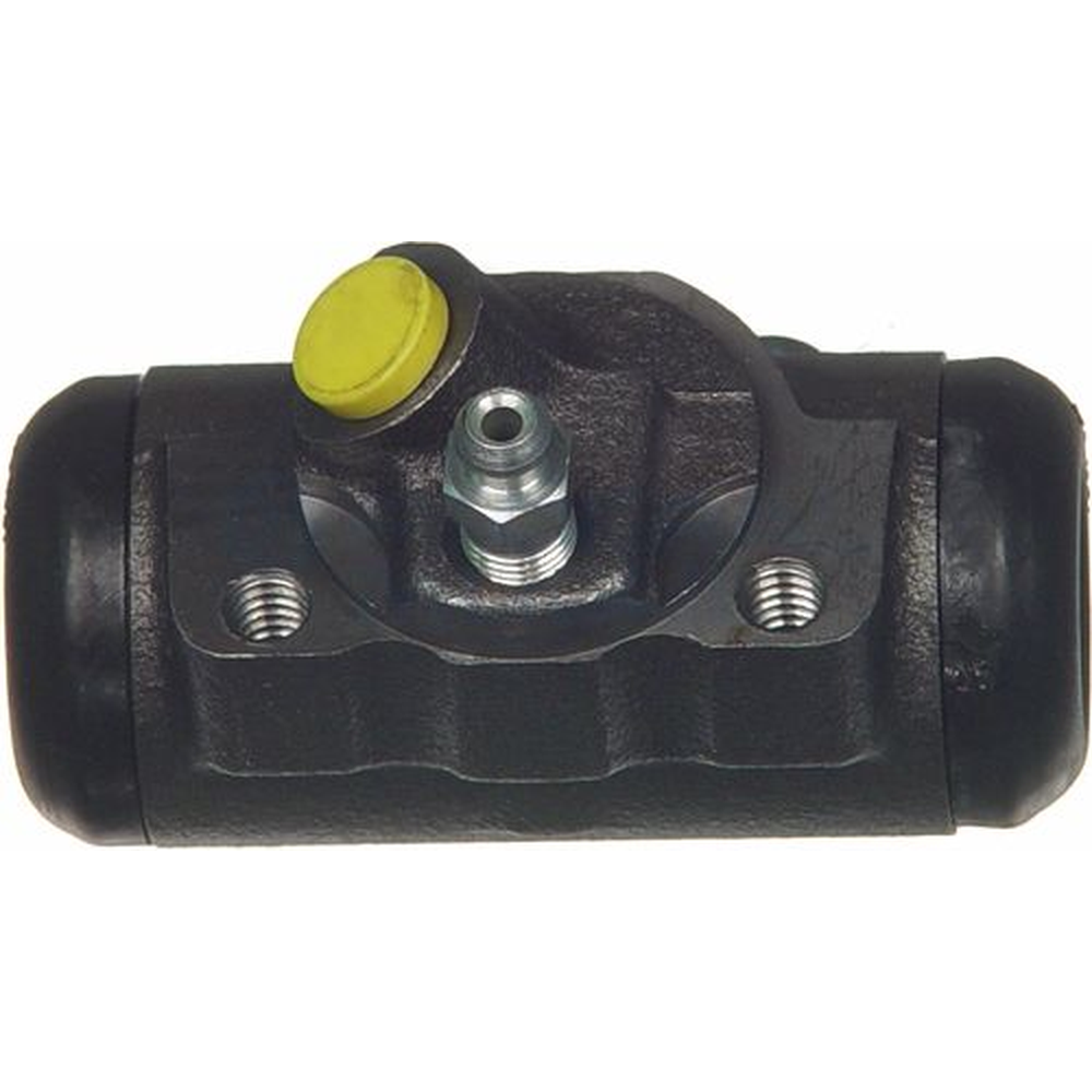 CILINDRO RUEDA TRAS DER DOD D-250 86/87 MICROBUS FOR F-350 84/86 WAGNER