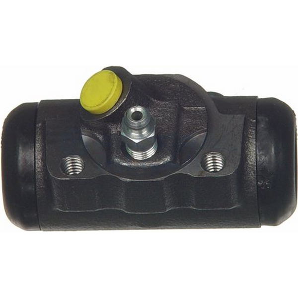 CILINDRO RUEDA TRAS DER DOD D-250 86/87 MICROBUS FOR F-350 84/86 WAGNER