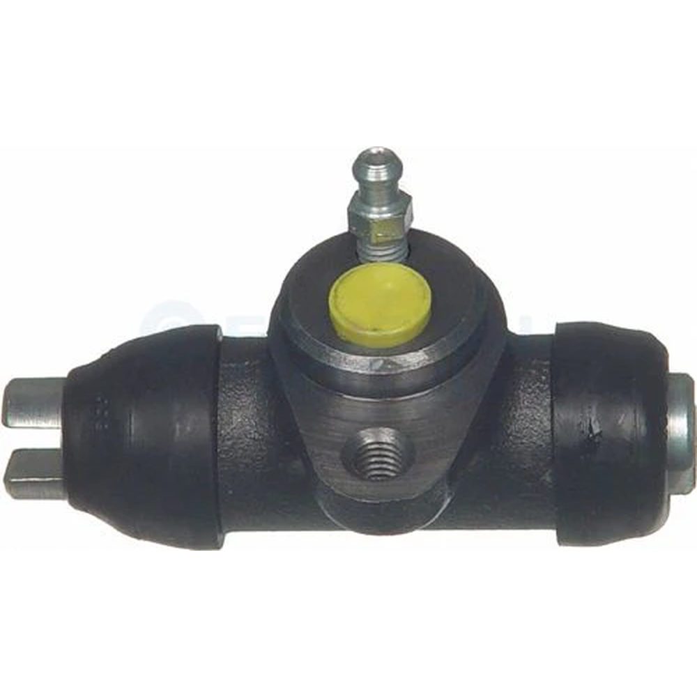 CILINDRO RUEDA TRAS VW SEDAN 73/04