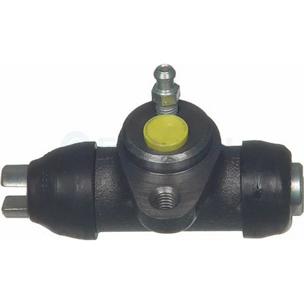 CILINDRO RUEDA TRAS VW SEDAN 73/04