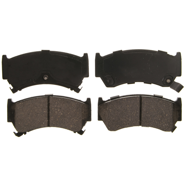 BALATA DELANTERA NISSAN SENTRA 95-00