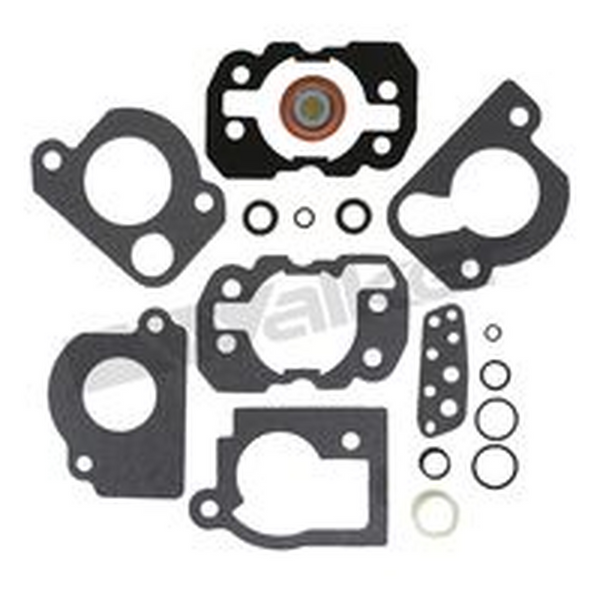 REPUESTO DE FUEL INJECTION CHEVY 1.4L 1.6L 96-03 (TBI)