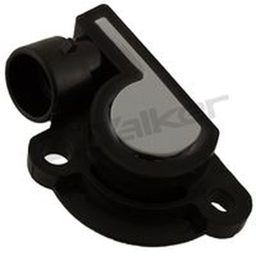 SENSOR DE POSICION DEL ACELERADOR (TPS) CHEVY 1.4L 1.6L 96-03 (TBI) (GIRO IZQ)