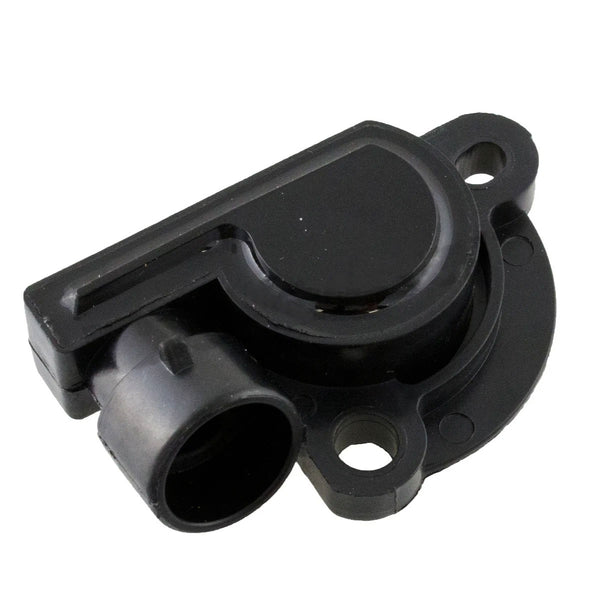 SENSOR DE POSICION DEL ACELERADOR (TPS) CHEVROLET AVEO 1.6L 08-018 (1a GEN), PONTIAC G3 1.6L 07-09