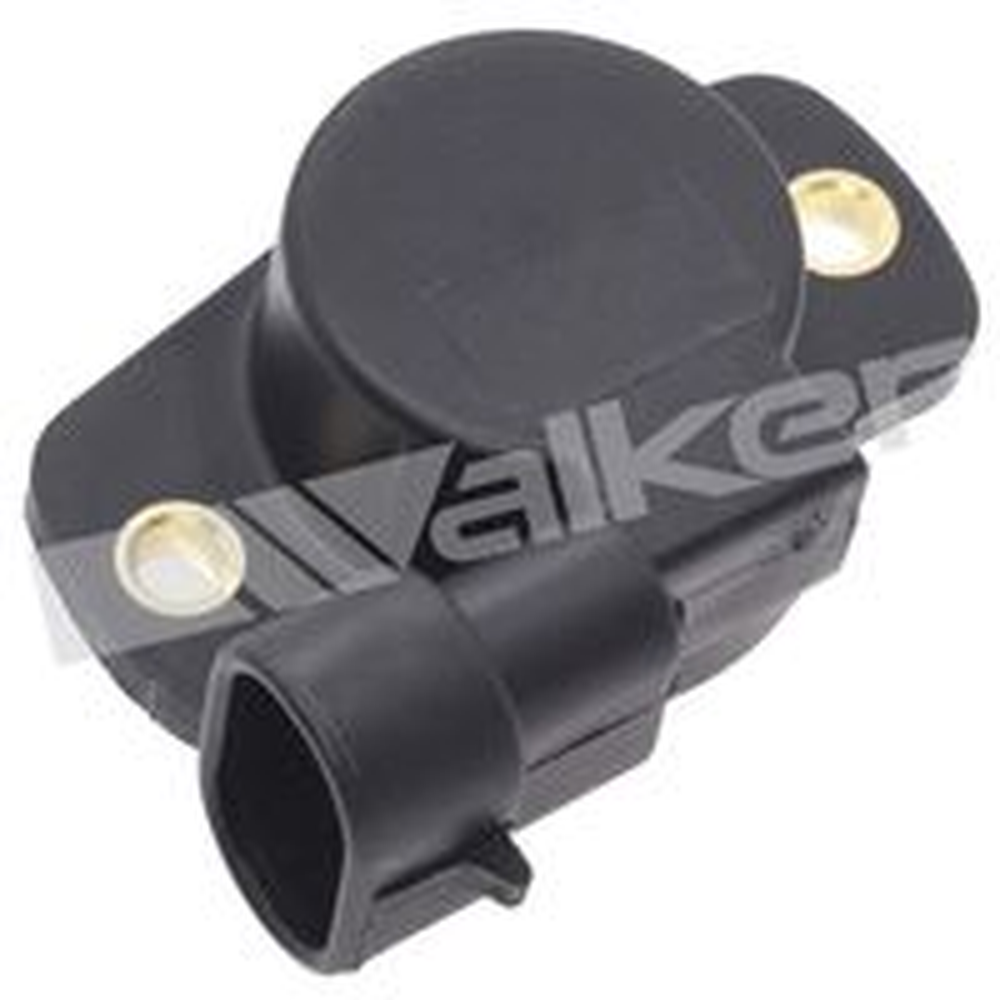 SENSOR DE POSICION DEL ACELERADOR (TPS) VW POINTER 1.8L 2.0L 98-09 (INC. PICKUP)