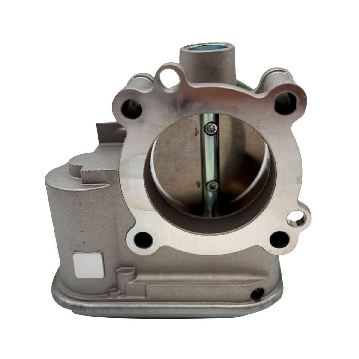 CUERPO DE ACELERACION JEEP PATRIOT COMPAS 07-017, DODGE JOURNEY 2.4L 09-017, DODGE CALIBER 2.4L 07-012