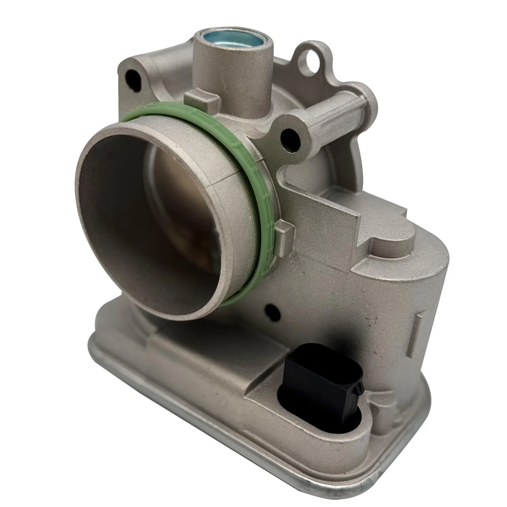 CUERPO DE ACELERACION JEEP PATRIOT COMPAS 07-017, DODGE JOURNEY 2.4L 09-017, DODGE CALIBER 2.4L 07-012