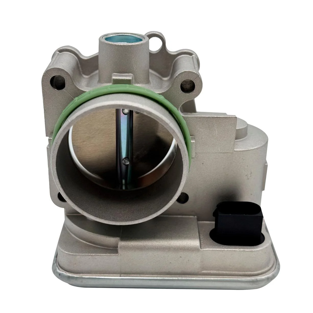 CUERPO DE ACELERACION JEEP PATRIOT COMPAS 07-017, DODGE JOURNEY 2.4L 09-017, DODGE CALIBER 2.4L 07-012