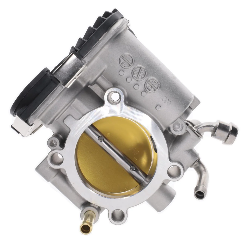 CUERPO DE ACELERACION CHEVROLET SONIC 1.6L L4 012/016, TRAX 1.8L L4 013/020