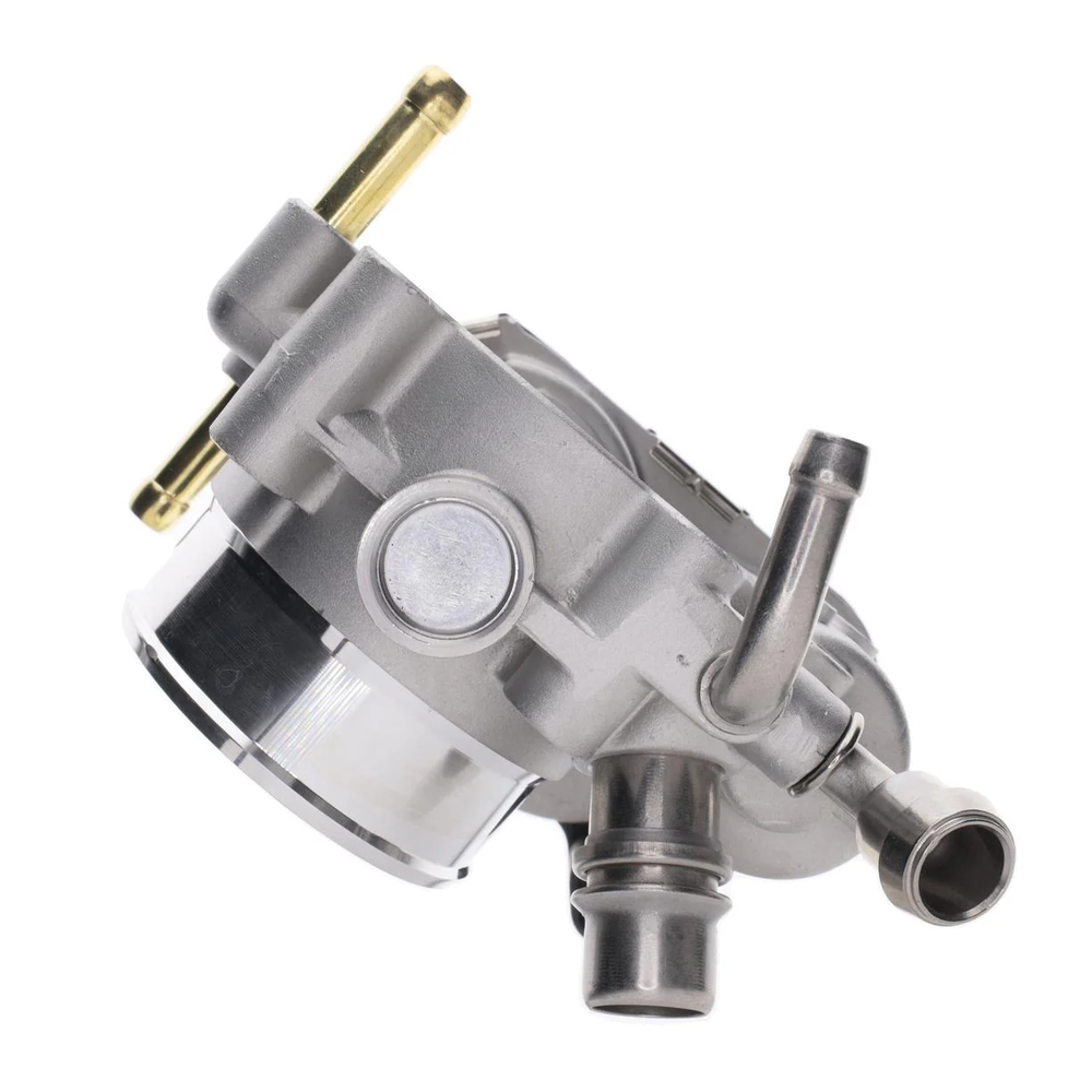 CUERPO DE ACELERACION CHEVROLET SONIC 1.6L L4 012/016, TRAX 1.8L L4 013/020