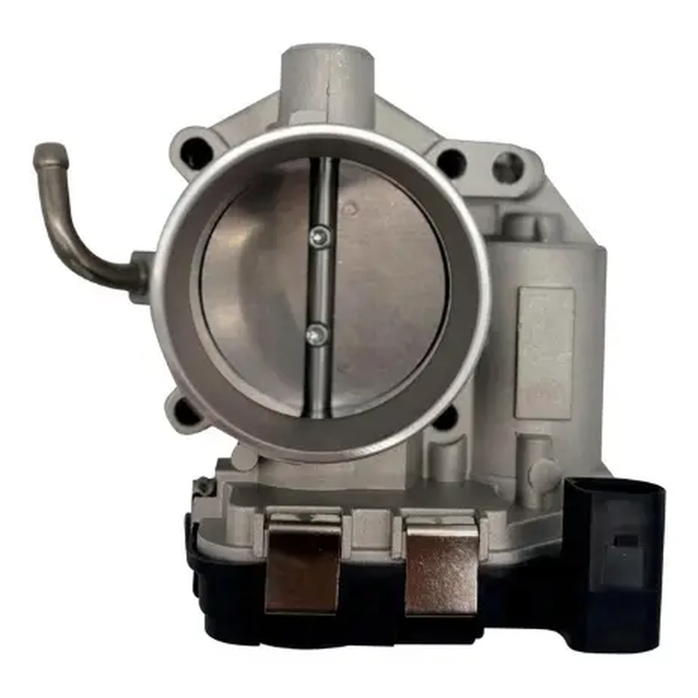 CUERPO DE ACELERACION VW JETTA A6 2.5L 011-018, BEETLE 2.5L 08-019, BORA 2.5L 08-010, PASS