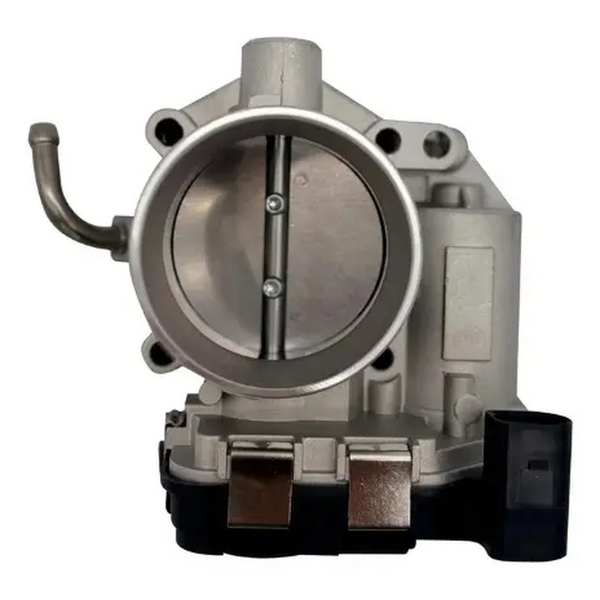 CUERPO DE ACELERACION VW JETTA A6 2.5L 011-018, BEETLE 2.5L 08-019, BORA 2.5L 08-010, PASS