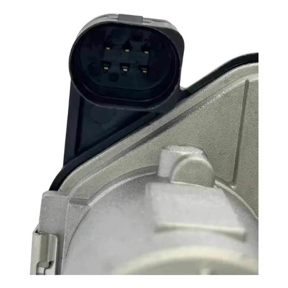 CUERPO DE ACELERACION VW JETTA A6 2.5L 011-018, BEETLE 2.5L 08-019, BORA 2.5L 08-010, PASS